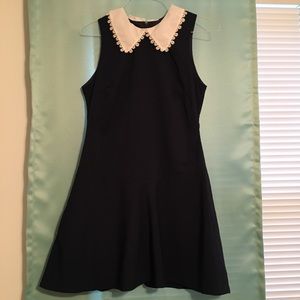 Pop London Dress